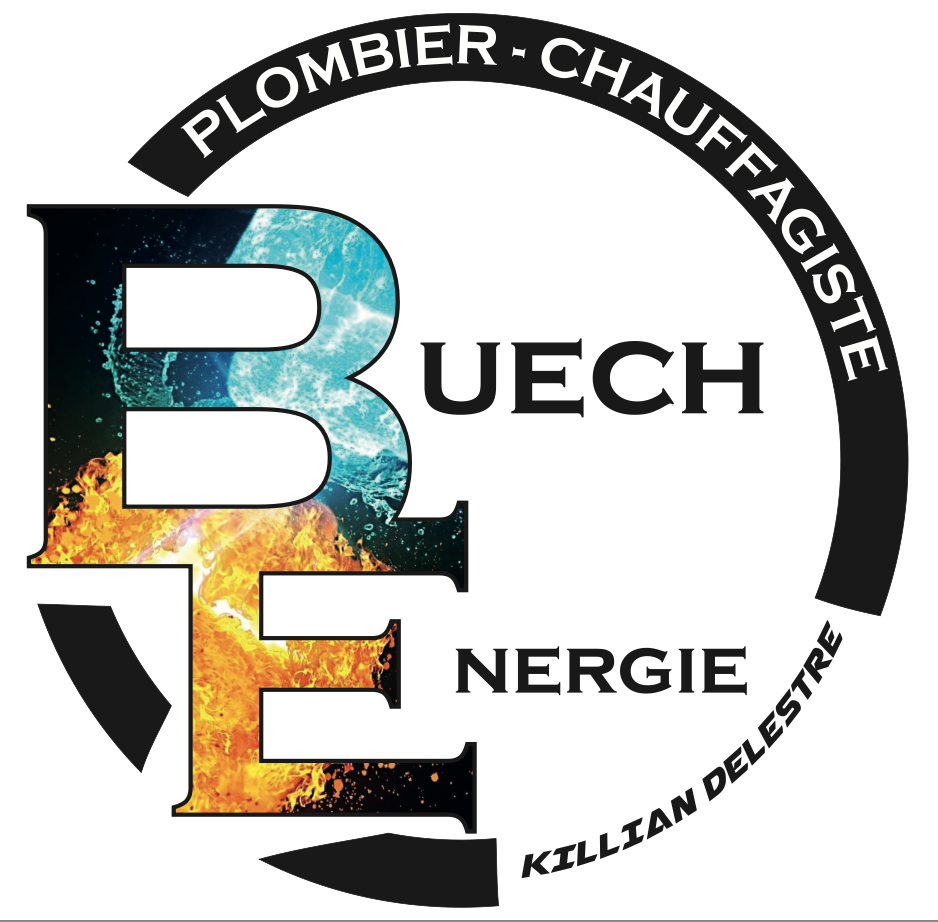 Buëch Énergies 05
